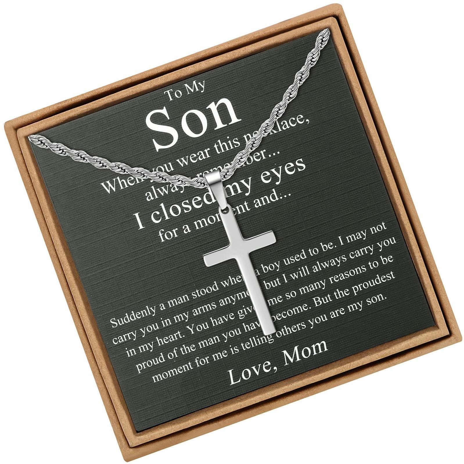 Item image 7