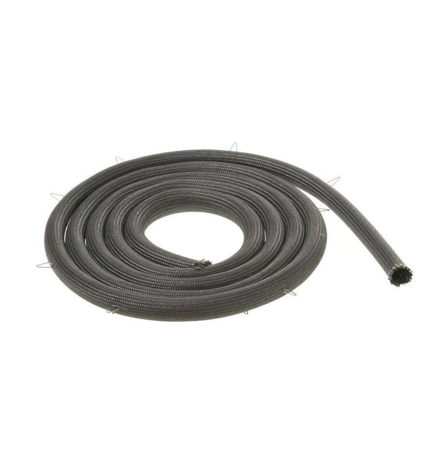 OEM Range Oven Door Gasket for GE PB980SJ3SS JS630SF1SS JD630SF1SS JS750... - $73.15