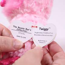 Item image 8
