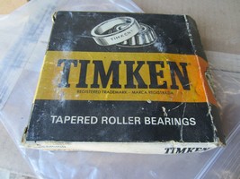 New Timken LM718947 3 0000 Precision Bearing  - $265.18