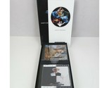 Vintage 1998 Garth Brooks The Limited Series 6 CD Box Set With Booklet - $19.79