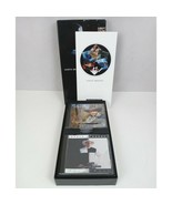 Vintage 1998 Garth Brooks The Limited Series 6 CD Box Set With Booklet - $361.80 MXN