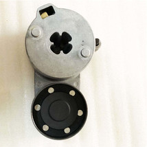 New Belt Tensioner 0451-3098 04513098 for Deutz BFM2012 Engine - $89.00