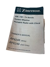 Item image 12