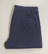 Pantalon chino Polo Ralph Lauren stretch coupe classique LIVRAISON DANS ... - $96.91