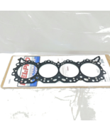 FelPro 1181L Fits Toyota V8 Performance Head Gasket 4.210 Bore .046 Thic... - €120,56 EUR
