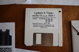 Item image 2