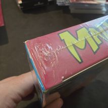 Item image 13
