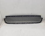 Grille Middle Base Bumper Fits 07-10 BMW X3 432401 - $78.21