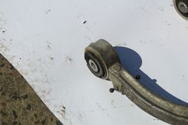 05-07 CADILLAC STS FRONT DRIVER LEFT UPPER CONTROL ARM R1914 image 5