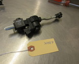 Shift Lock Solenoid From 2012 CHEVROLET SILVERADO 1500  5.3 - £22.49 GBP