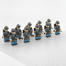 Item image 2