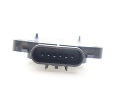10-15 CHEVROLET CAMARO GAS ACCELERATOR PEDAL POSITION SENSOR E1124 image 4