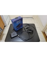 Elgato HD60X External Card Capture - $150.00