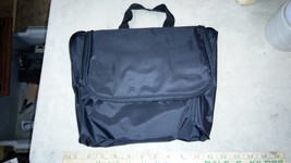 8BB65 Samsonite Travel Organizer Kit, New Other (No Packaging) - £3.92 GBP