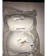 TAG 7 Piece Youth Football HIP Pad Set BRAND NEW (7) —739 - €31,71 EUR