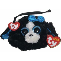 Item image 1 image 1