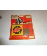 Vesrah Brakes VD-205 Yamaha - $347.76 MXN