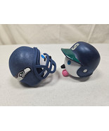 Jack in The Box Antennae Topper Seattle Seahawks NFL and Seattle Mariner... - $14.95
