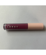 Authentic LORAC Lip Gloss MUSE .11oz/3.1g FULL SIZE - NEW! - €15,39 EUR