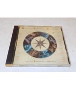 The Nitty Gritty Dirt Band Will The Circle Be Unbroken Volume 2 CD - £8.59 GBP
