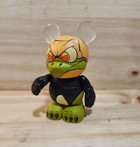 DISNEY Vinylmation HAVE A LAUGH Series - MICKEY DOWN UNDER, VULTURE Eric... - £4.87 GBP