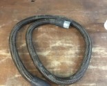 Rainbow E Series Straight Suction Nonelectric Hose BW48-5 - $39.59