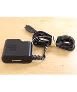 Genuine Panasonic RE7-40 Power Adapter for Wet-Dry Shaver OEM Replacemen... - $13.52 CAD