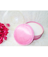 Flower Song Perfumed Bath Powder Vintage NIB Sealed Michael Duval New Yo... - $61.98 CAD