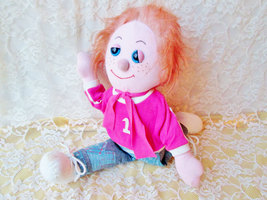 Item image 3