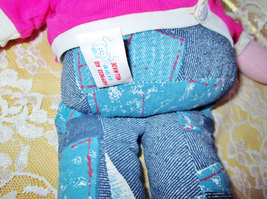 Item image 5