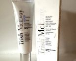 Trish Mcevoy Beauty Balm Instant Solutions Shade 3 Boxed 1.8oz - £22.91 GBP