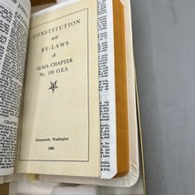 Item image 13