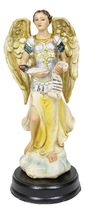 Item image 4