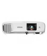 Epson V11H983020 POWERLITE W49 PROJECTOR - €922,57 EUR