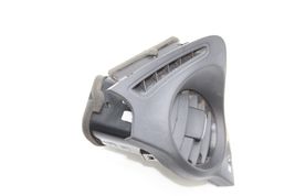 10-13 LEXUS IS250C DASH LEFT DRIVER AIR VENT Q5200 image 7