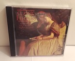 Classic Feelings: Schubert, Chopin, Liszt... (CD, 1996, NewSound) - $5.22