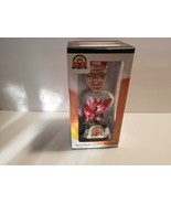 Paul Henderson 1972 Team Canada Hand Painted Bobble Head - £35.57 GBP