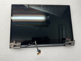 Lenovo Thinkpad L13 Yoga 20R5 complete touch screen lcd panel display assembly - $100.00