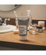 1x The Ordinary Natural Moisturizing Factors + Beta Glucan Lightweight G... - $25.85 CAD