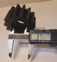 Item image 10