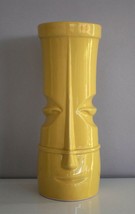 Bamboozer Tiki Mug by Fini Boojum Bros Portasia Intl 2005 - $84.14