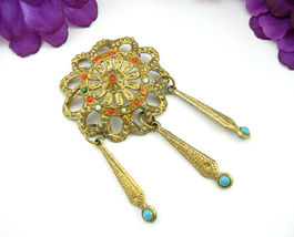 Item image 8