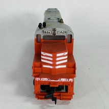 Item image 2