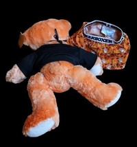Item image 9