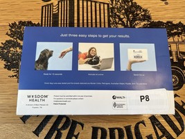 Item image 2