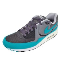 Nike Air Max Light Essential Iron Ore Black 631722 002 Men Shoes Sneakers Size 8 - £63.20 GBP