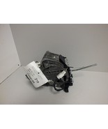 2004 2005 2006 LEXUS RX330 2007 2008 2009 RX350 TRANSMISSION SHIFT SHIFT... - $28.71