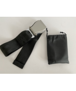 AmSafe 504453-419-2251 Type A Aircraft Seat Belt Extender - $109.38 CAD