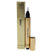 Touche Eclat Radiant Touch Pen - 1 Luminous Radiance - £34.98 GBP